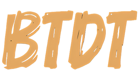 thebtdtstore
