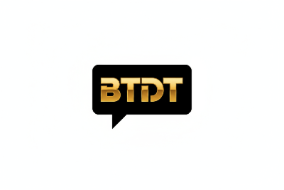 thebtdtstore